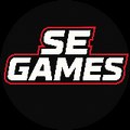 SE GAMES