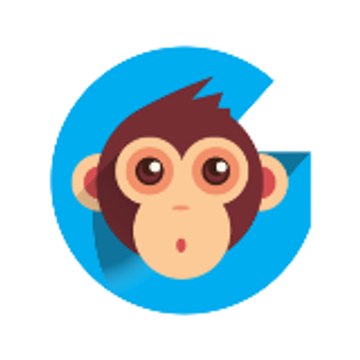 Gabrio Animals