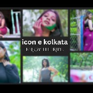 iconekolkata