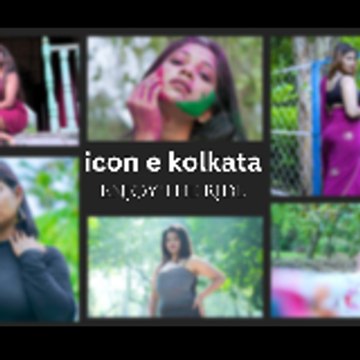 iconekolkata