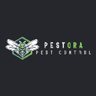 Pestora Pest Control