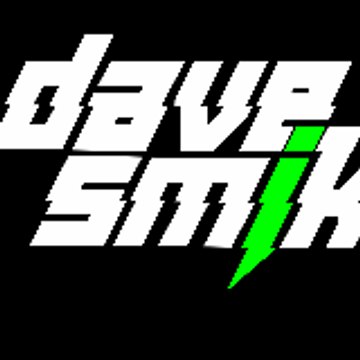 Dave Smik