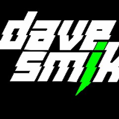 Dave Smik