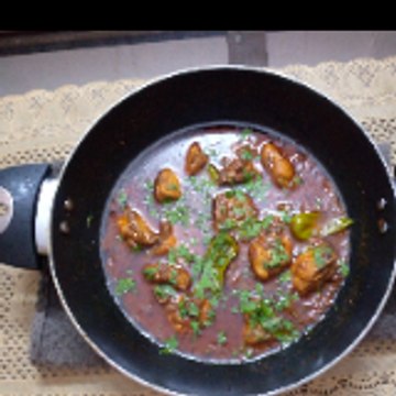CookingChannel