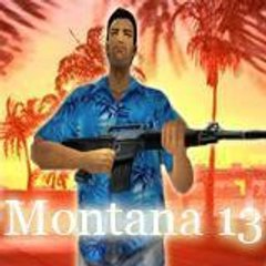 montana_13