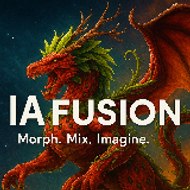 IAFusion