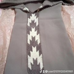 حنان جهاد