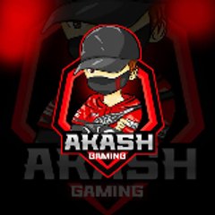 akash