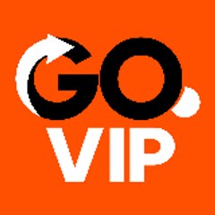 GOVIP Xịn Xò Phim