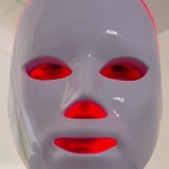 sherrie angelie chua