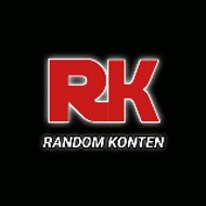 RANDOM KONTEN