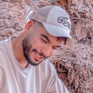 Kassimo Stayle Dekkiche