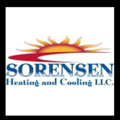 Sorensen Heating and Cooling