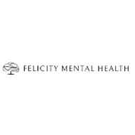 Felicity Mental Health - Los Angeles