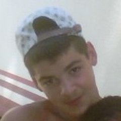 Randazzo massimiliano