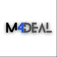 M4DEAL