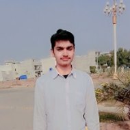 mishterkhase entertainment