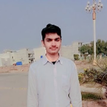 mishterkhase entertainment