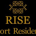 Rise Villas