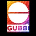 Gubbi Civil Engineers Limited®