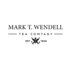 Mark T Mark T. Wendell Tea Company