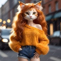 AIkittyz