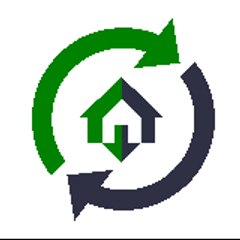 CHENNAI RENOVATION COMPANY