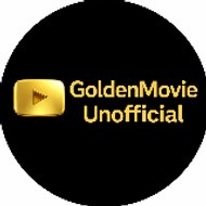 Golden Movie