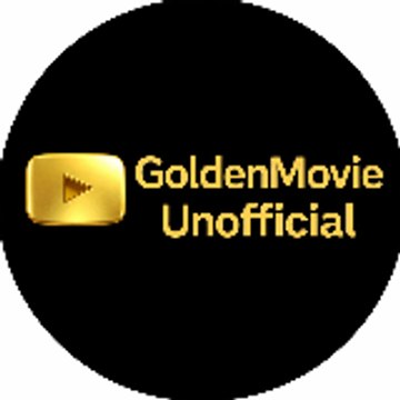 Golden Movie