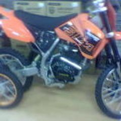 helbeb95110