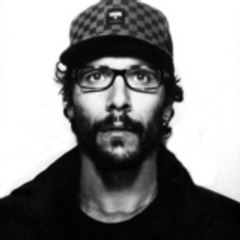 Fabio Pironti