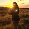 Casandra Ing