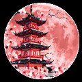 Kyoto