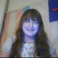Lizzie Rose Lizzie063