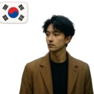 KoreanGuy