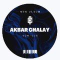 Akbar Chalay