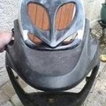 rocktro21