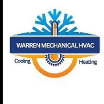 Warren Mechanical HVAC