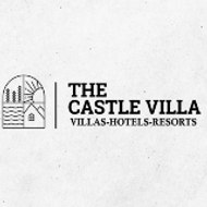 thecastlevilla