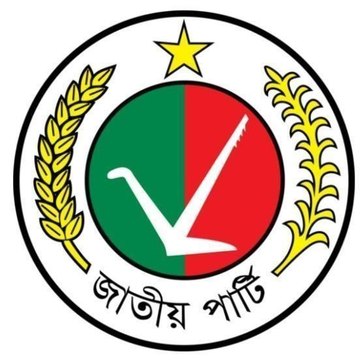 Jatiyo Party