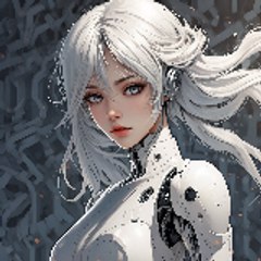 夜姬 柳