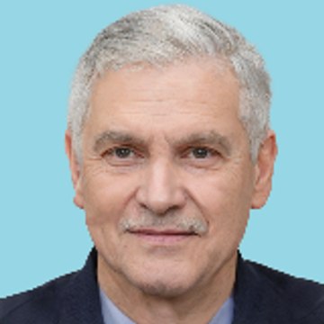 Ulrich Ogiermann