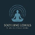 Soothing Echoes – Where Calm Meets Sound