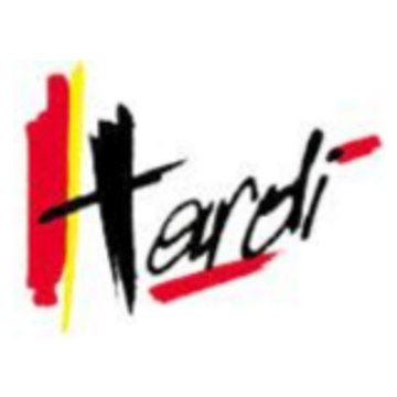 Hardi