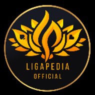 Ligapedia Official