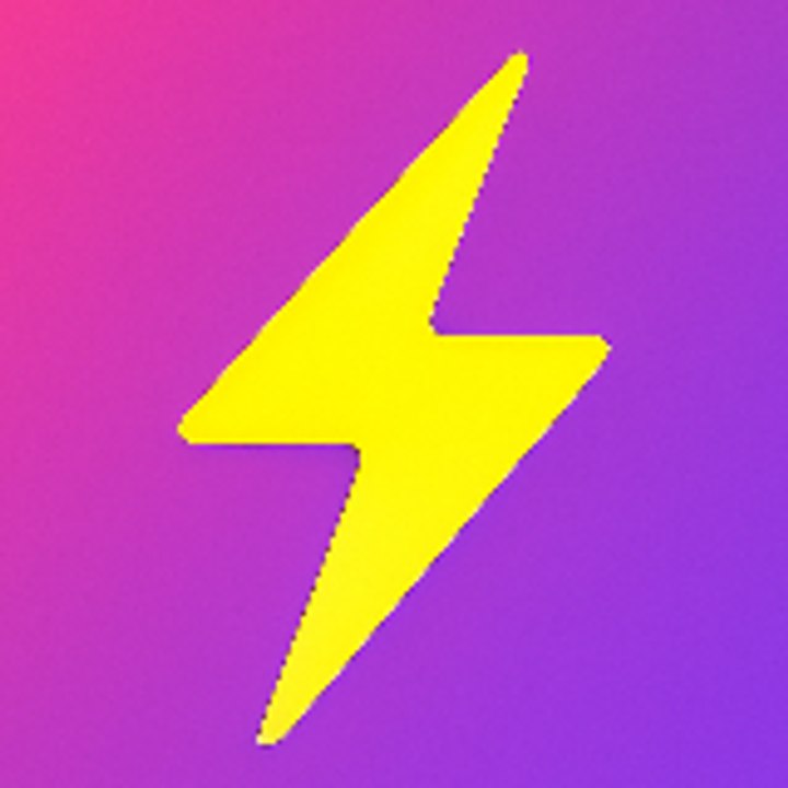 Dailymotion profile picture for @copenhagen