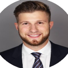 Nikolay Zotenko