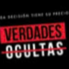 Teleseries Spain