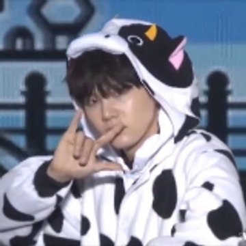 cowgodmoo