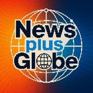News Plus Globe